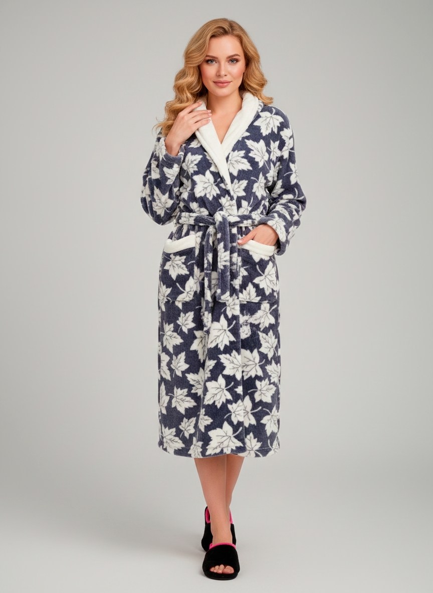 халат женский домашний,халат женский для дома,халат домашние,женский халат,халат