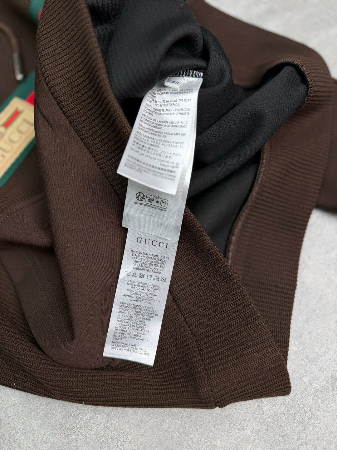 gucci hoodie,gucci sweatshirt,толстовка с капюшоном gucci,толстовка gucci,zip gucci hoodie white