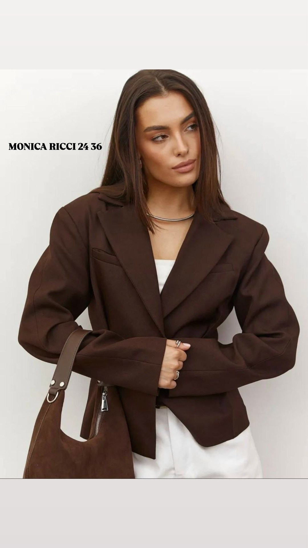 женские пиджаки,пиджак приталенный,пиджак,жакет,женские жакеты