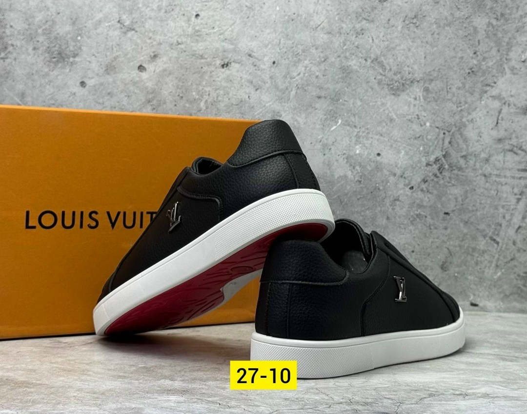 ,мужские слипоны,слипоны louis vuitton,мужская ,кроссовки louis vuitton мужские