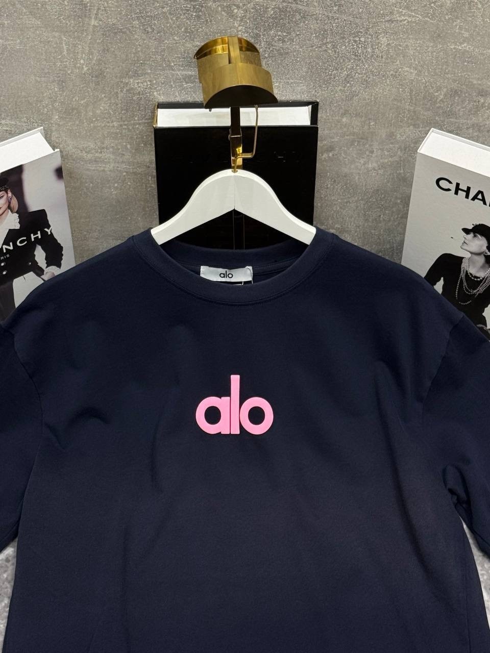 футболки мужские,футболка,футболки женские мужские,футболка chanel