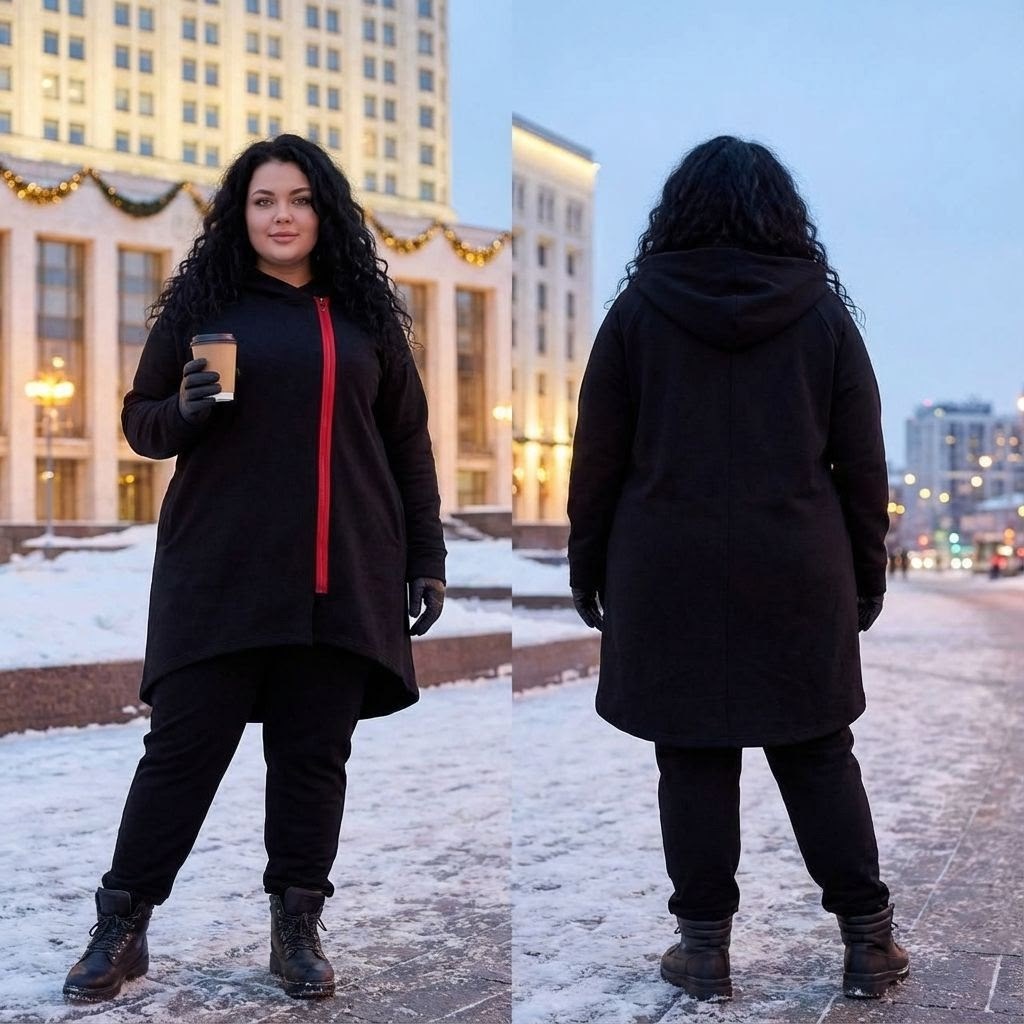 костюм тройка женский,спортивные костюмы женские больших размеров,спортивный костюм женский с удлиненной кофтой,спортивный костюм с удлиненной кофтой,костюм на флисе