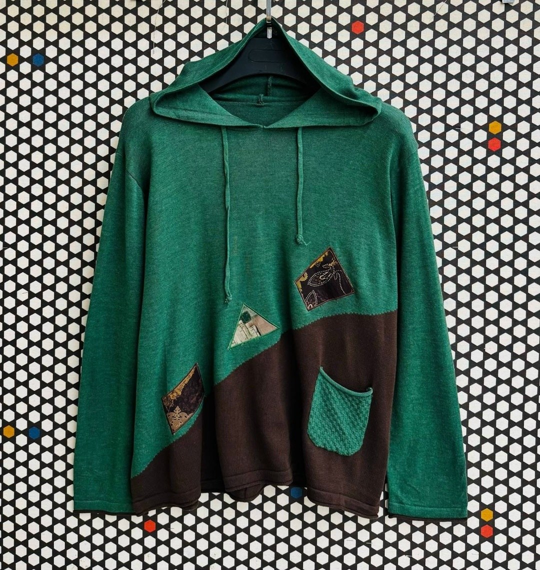 женская кофта,повседневная кофта,толстовка в стиле,толстовка