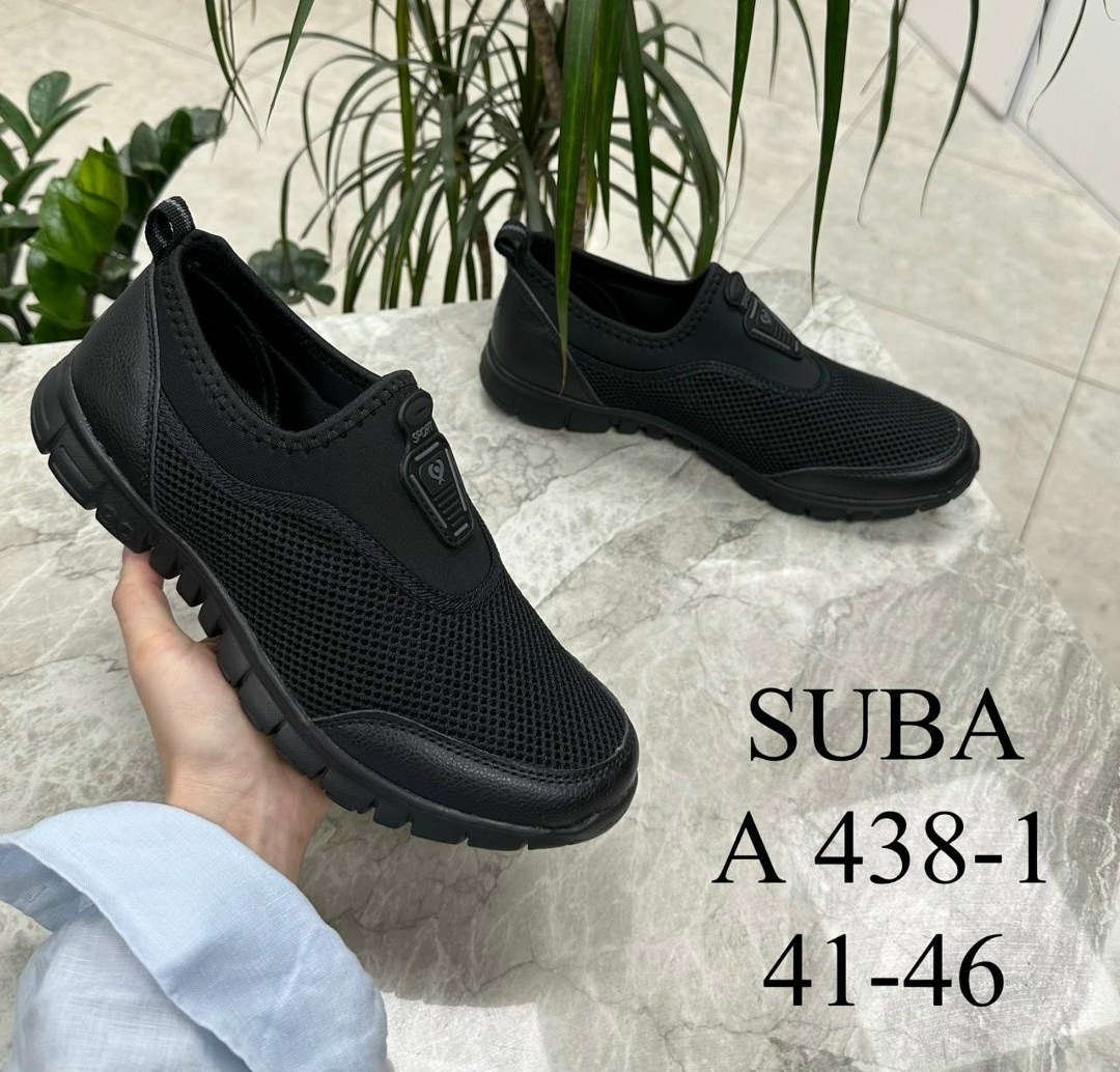 кроссовки suba,мужские кроссовки,кроссовки летние мужские,слипоны suba мужские,кроссовки в сетку