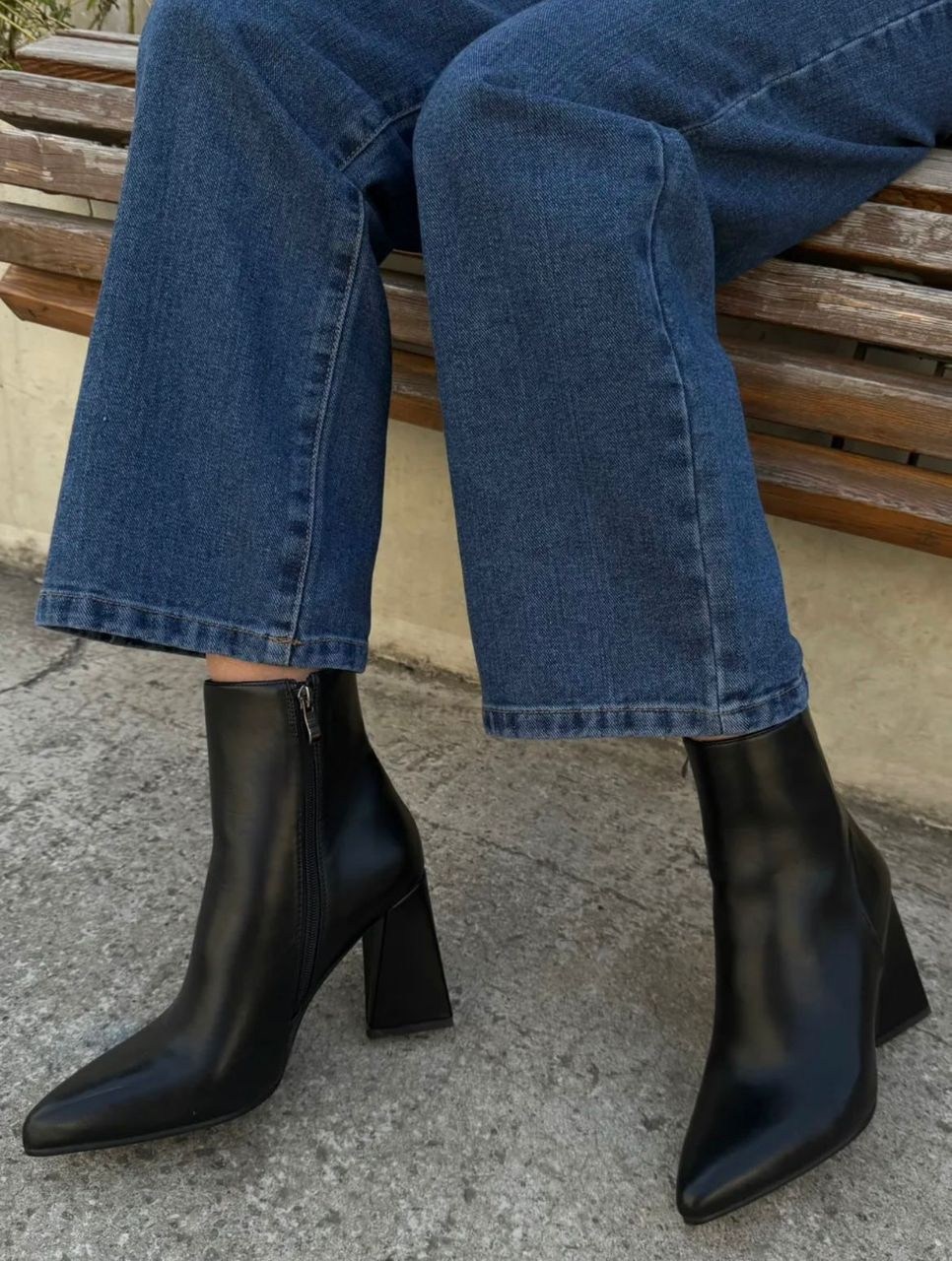 ботильоны,модные ботильоны,,ботильоны женские,ботильоны на каблуке