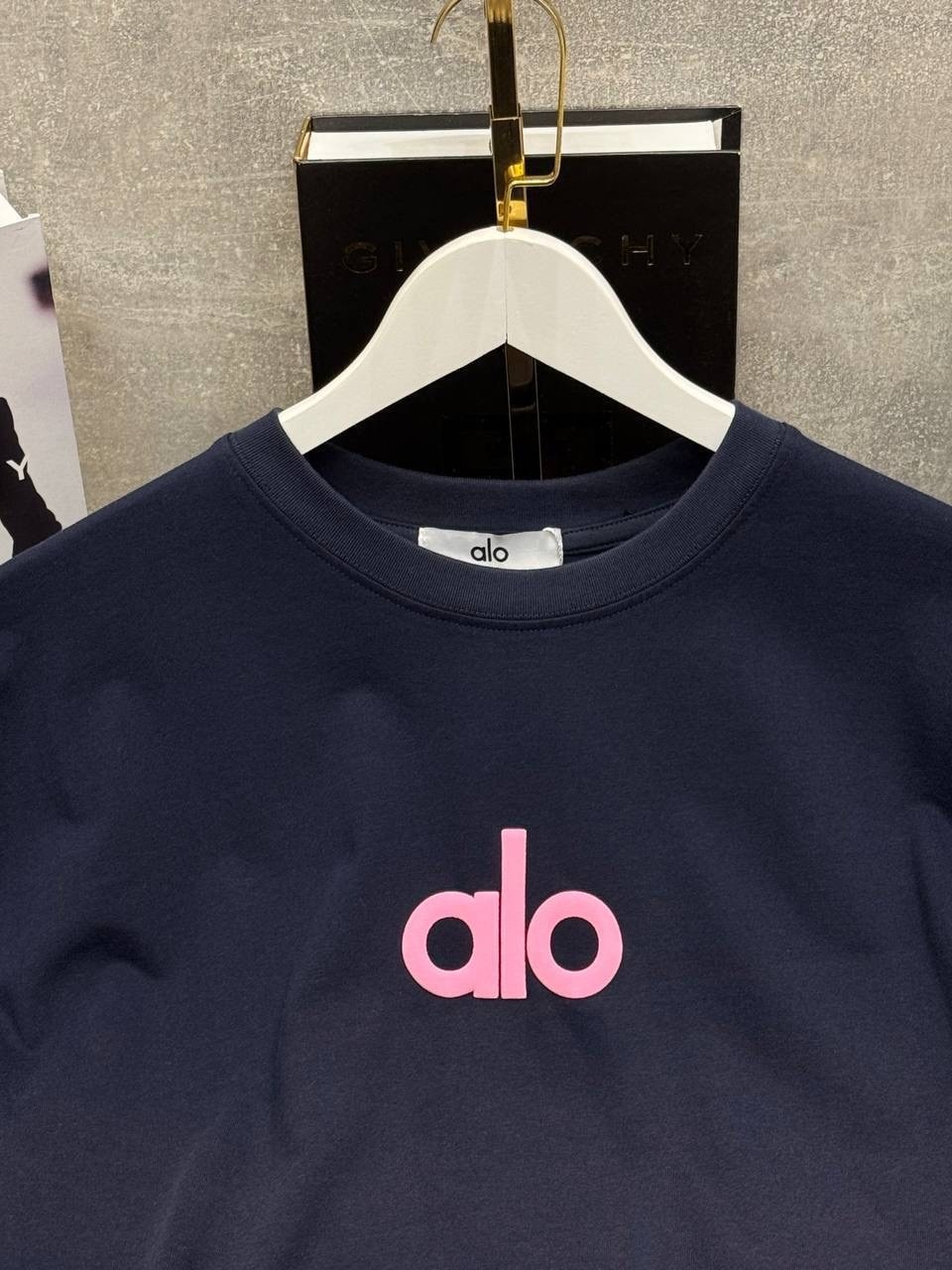 футболки мужские,футболка,футболки женские мужские,футболка chanel