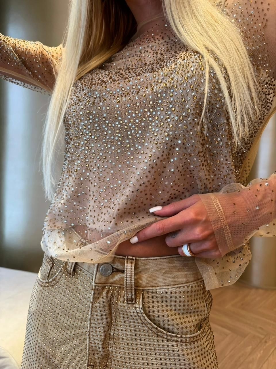 dilena dimitrova,ангелина бреженская мисс москва 2026,алена шишкова,девушка,роскошное платье