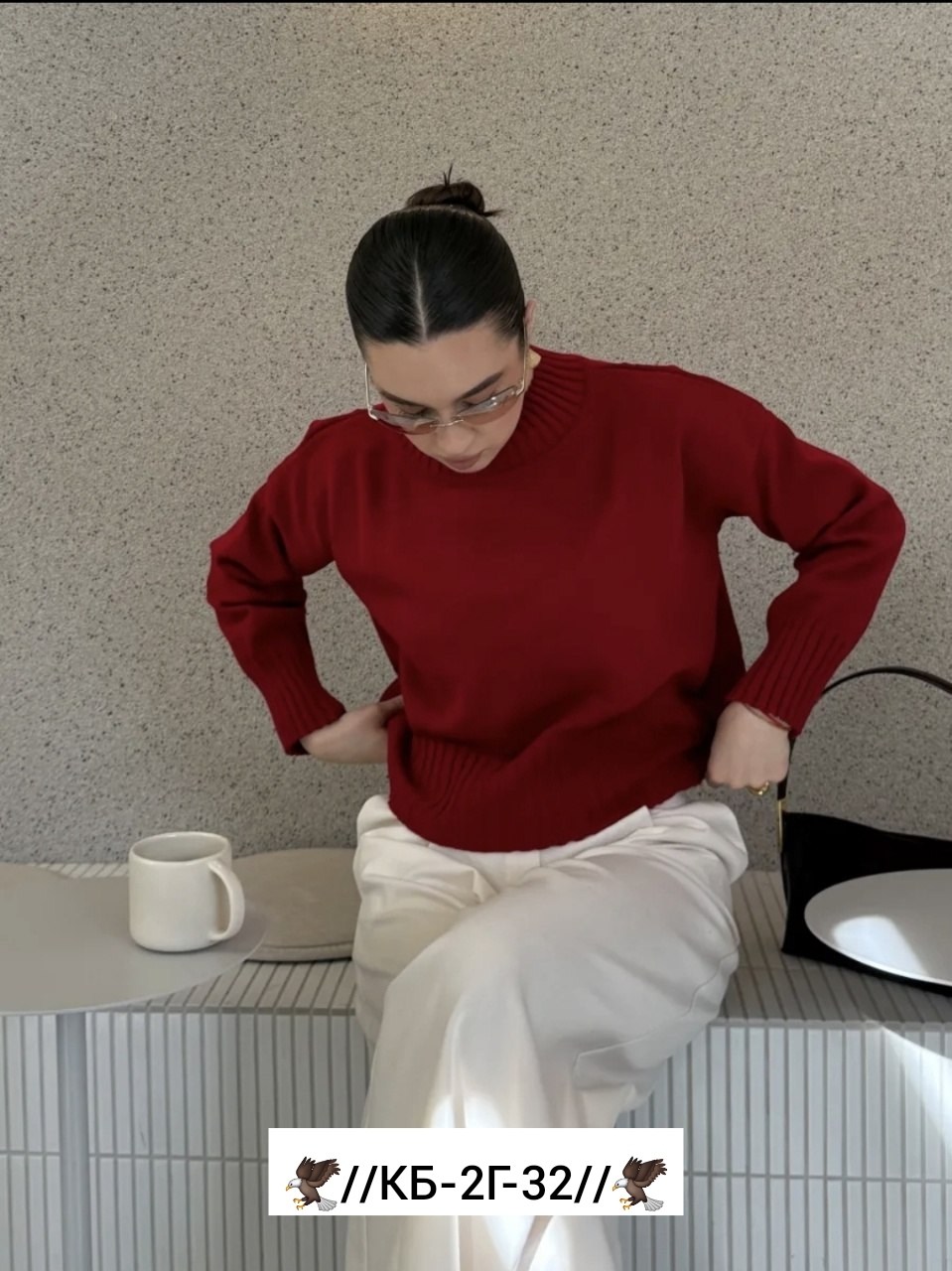 трикотажный свитер оверсайз,вязаный свитер оверсайз,свитер женский с горлом оверсайз saltrendy,свитер женский оверсайз,свитер оверсайз вязаный укороченный тмм 193060127