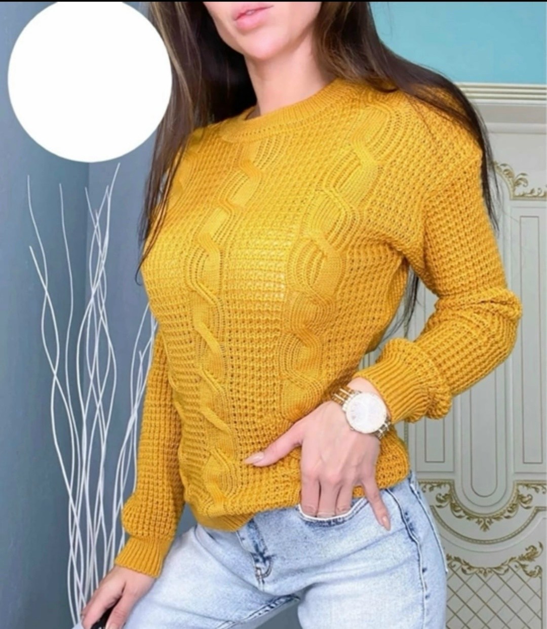 желтый свитер женский,кофта женская вязаная,женские вязаные свитера,свитера вязаные,вязаная кофта