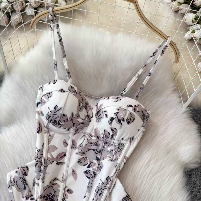 сексуальный корсет,женские боди,сексуальное боди jsy кружевное нижнее белье прозрачное женское с цветочной,боди нижнее белье,боди с принтом