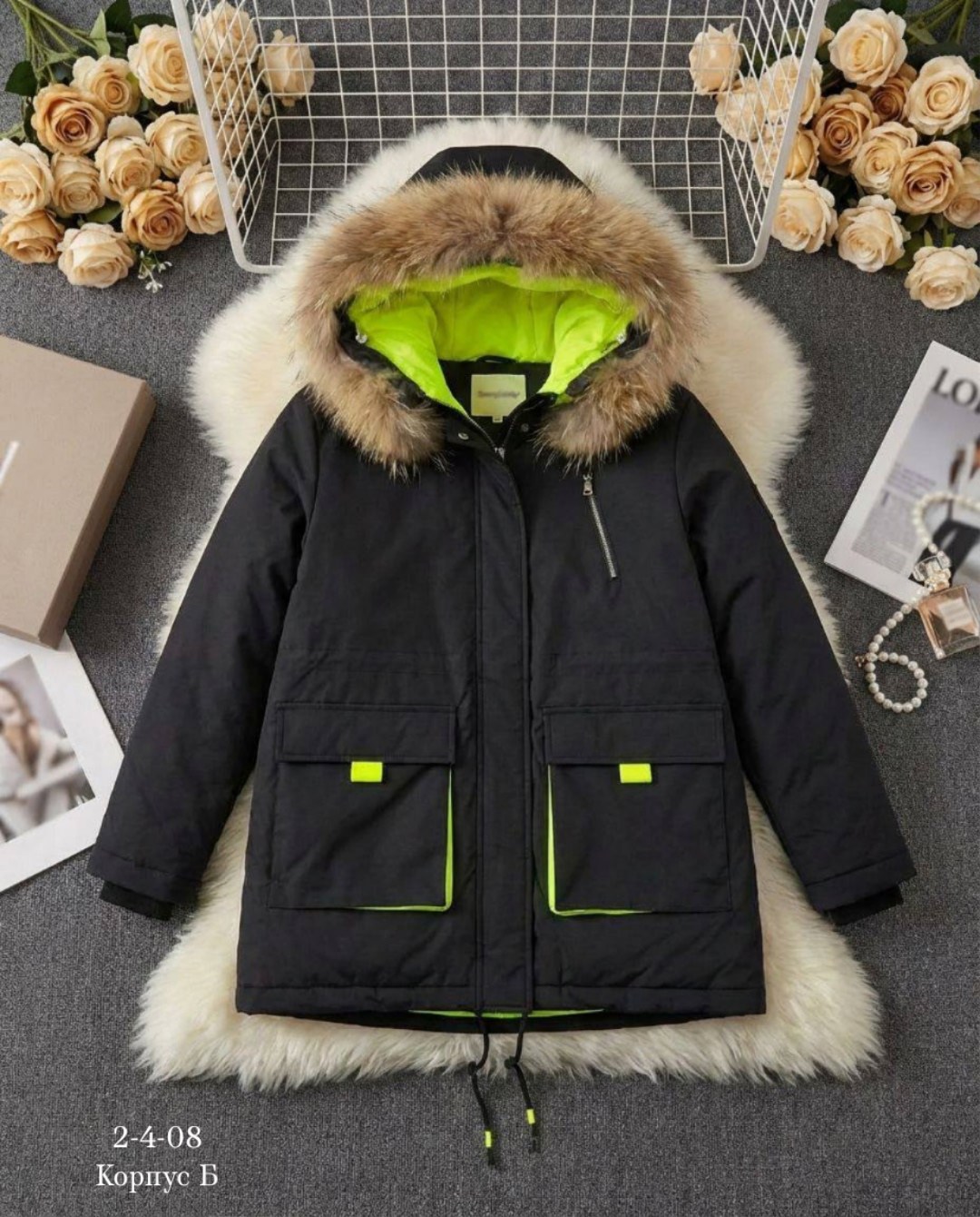 куртка для девочки,зимняя куртка,детские зимние куртки,зимняя куртка для девочки,куртка детская