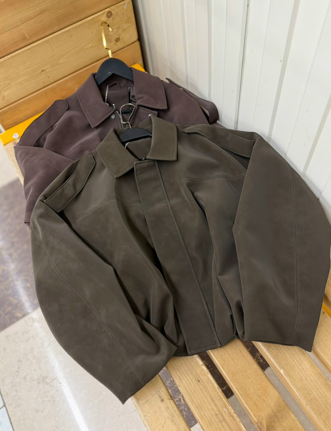 куртка бомбер демисезонная оверсайз замшевый niu,куртка бомбер,замшевая куртка,куртка оверсайз,бомбер замшевый оверсайз athe.brand