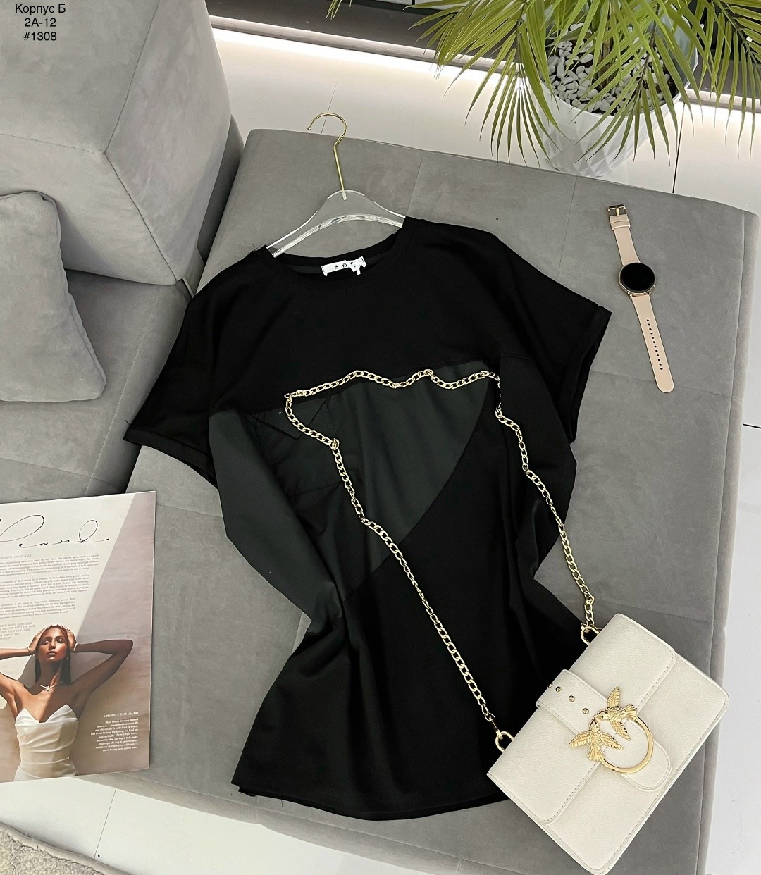 футболки оверсайз женские,женская футболка,кофта женская,футболке,футболки оверсайз