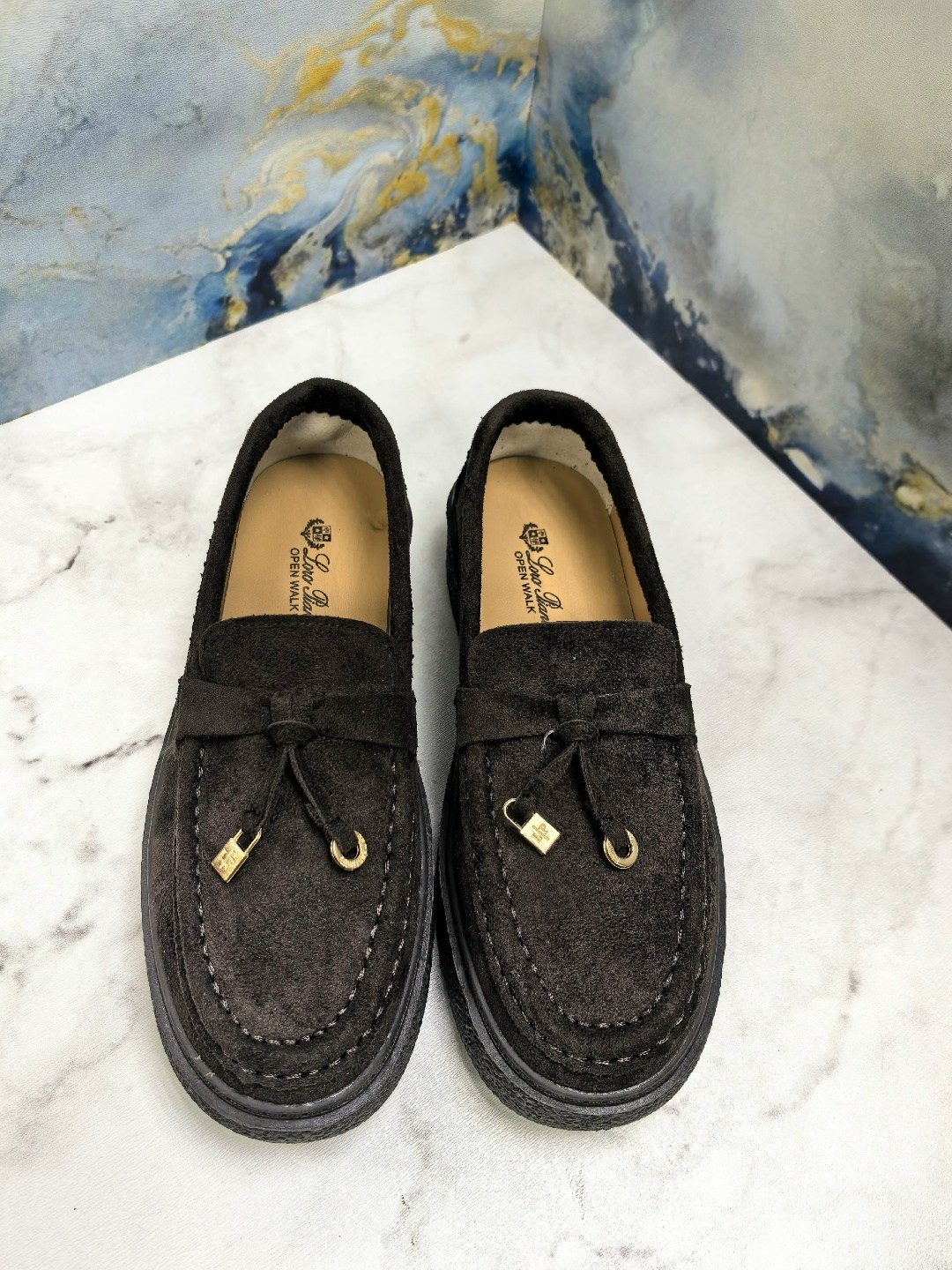 ,женские лоферы,лоферы замш,лоферы замшевые,женская