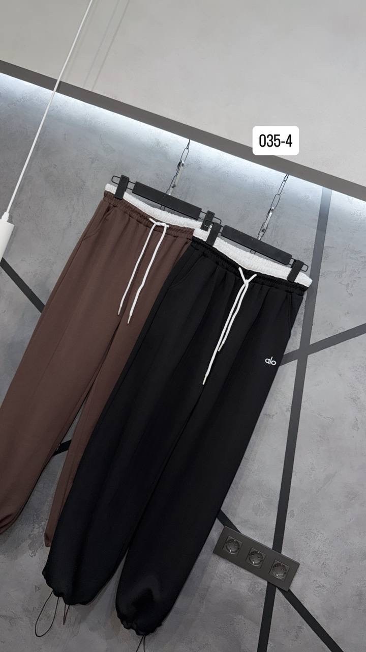 брюки штаны,спортивные штаны,спортивные брюки,брюки спортивные мужские,свободные брюки