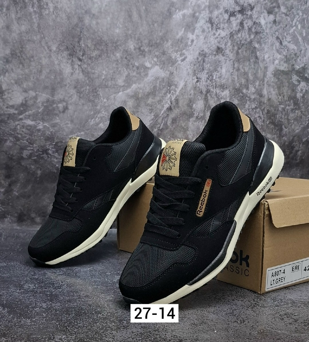 кроссовки мужские reebok,кроссовки мужские reebok classic,кроссовки reebok,кроссовки reebok classic,кроссовки