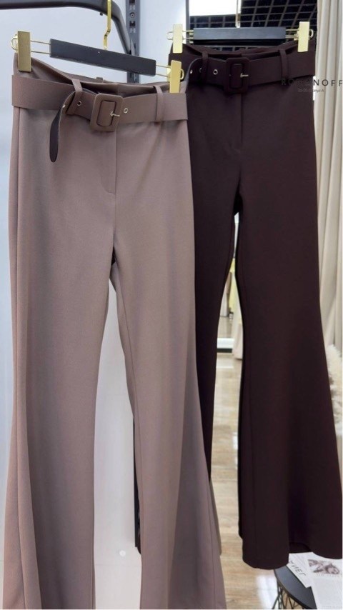 брюки клеш женские,клеш брюки,черные брюки клеш,классические брюки клеш,брюки женские