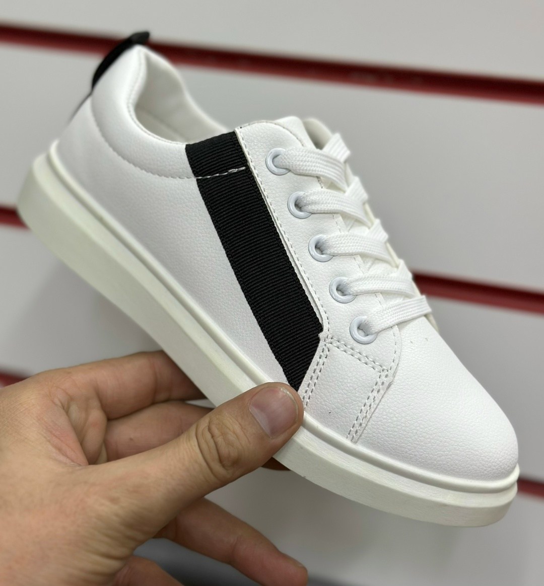 кеды женски,женские кроссовки,кеды весенние женские,,женские кеды