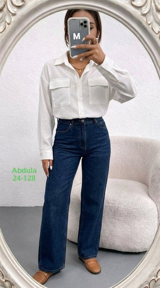 рубашка вельветовая женская,рубашка из вельвета женская,рубашка фиолетовая,женская вельветовая рубашка оверсайз,вельветовая рубашка