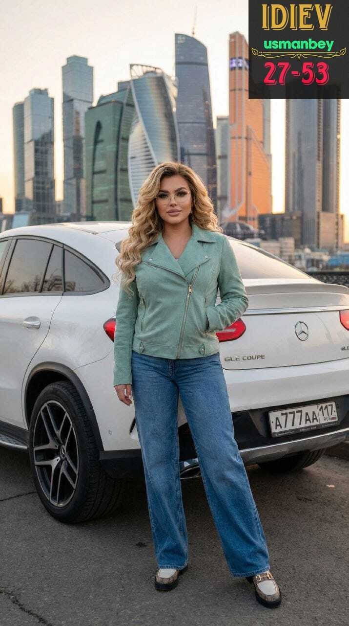 куртка из экокожи,женская куртка,кожаная куртка,куртка,женская куртка из экокожи