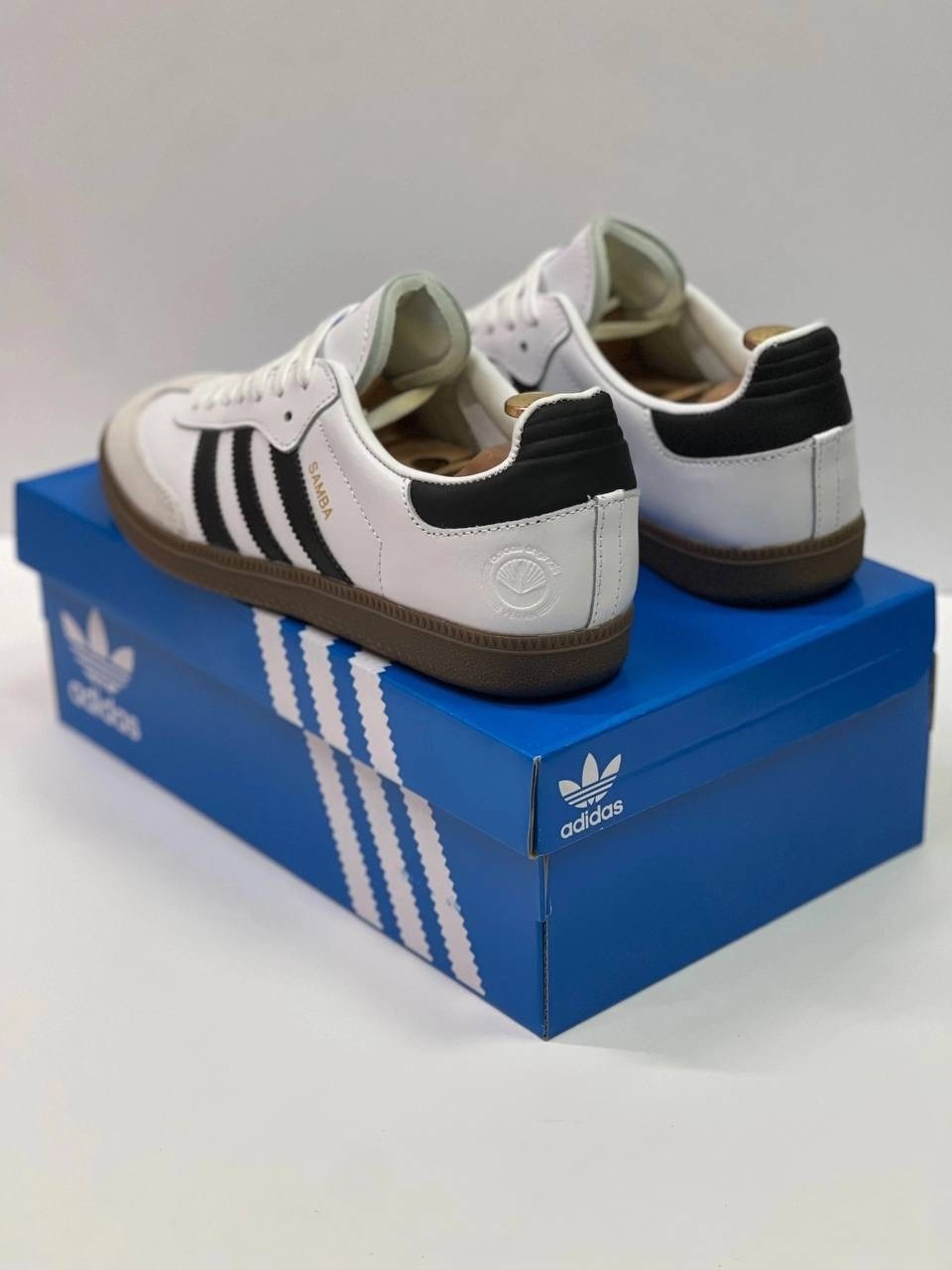 кеды адидас самба веган,кроссовки adidas samba,кроссовки адидас самба,кроссовки мужские adidas samba,кроссовки adidas