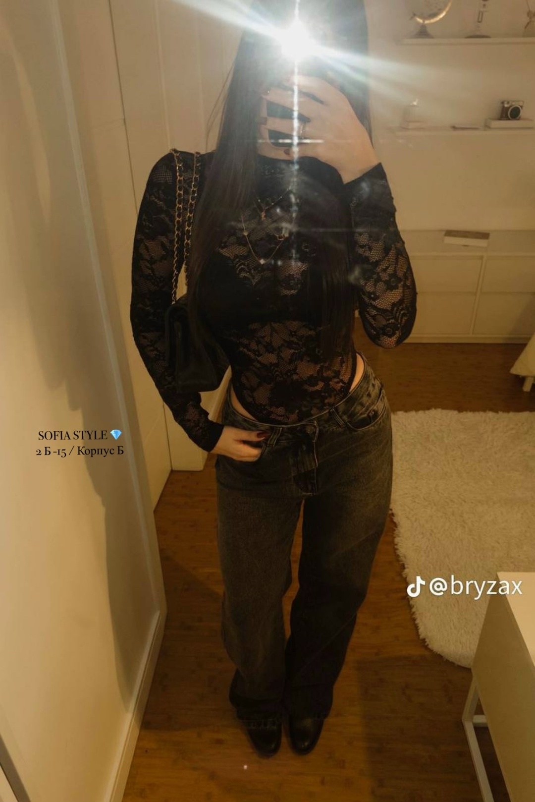 гипюровая блуза,девушка,кружевная блузка короткая,кружевная черная блузка,блуза кружевная с длинным рукавом черный