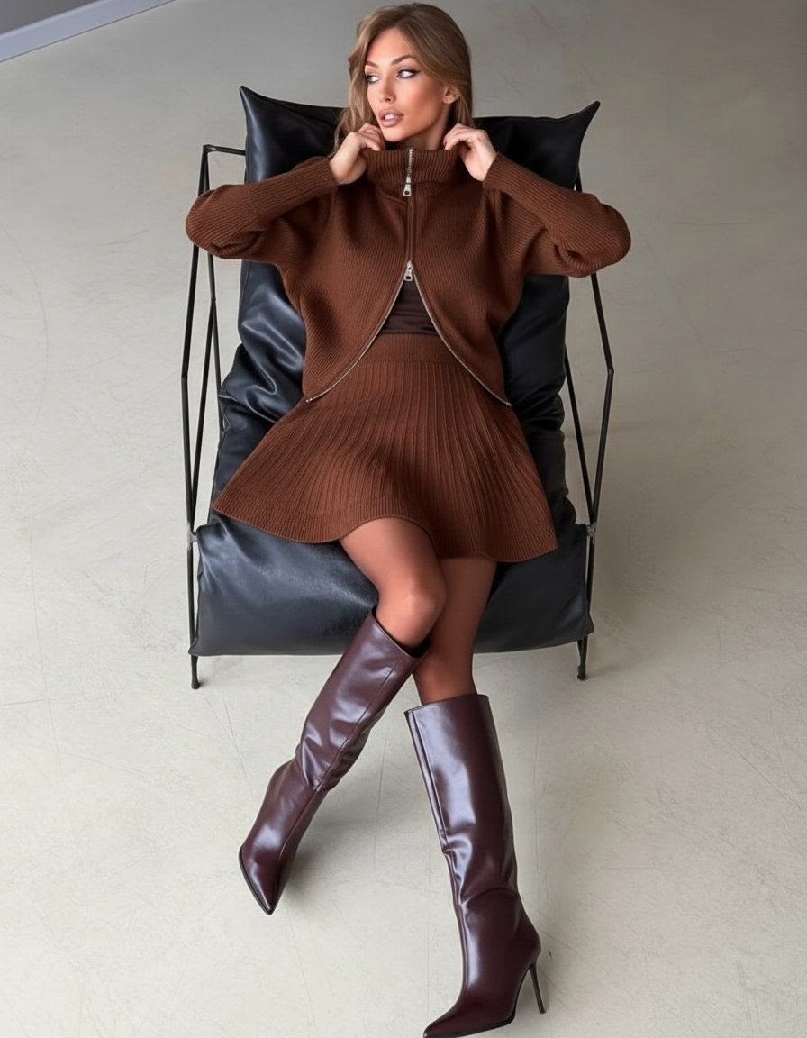 женский костюм,костюм dior,женская кофта,костюм женский dior