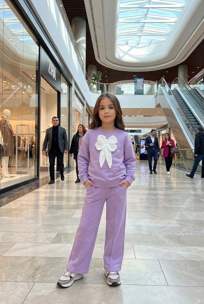 костюм фиолетовый,трикотажные костюмы,флисовые костюмы,костюм для девочек,одежда для девочек