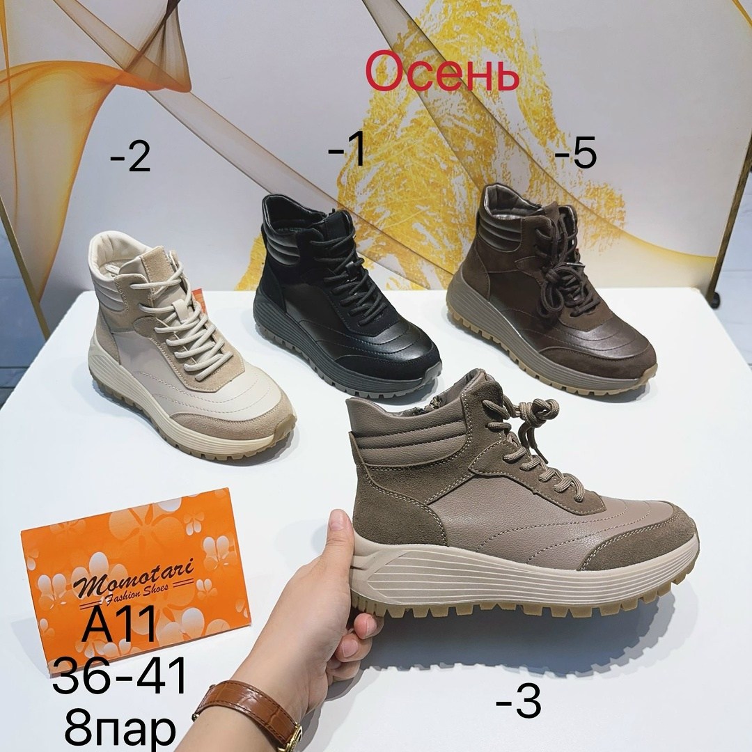 , женская,ботинки,женская зимняя ,зимняя