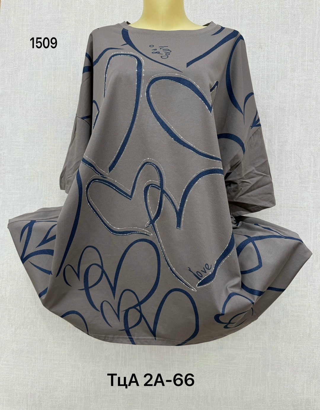 футболки женские больших размеров,женская футболка,футболка женская летняя больших размеров,футболки больших размеров,туника женская