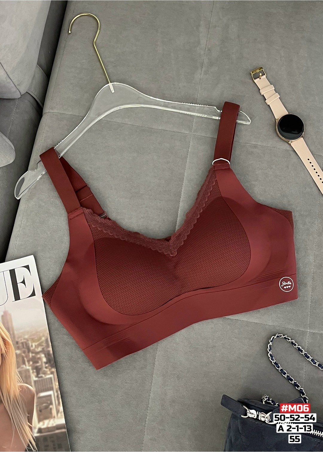 бюстгальтер топ,топик бюстгальтер,бюстгальтер для женщин,бюстгальтер,женские бюстгальтеры