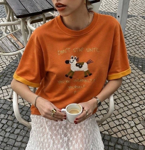 футболки женская,футболки женская оверсайз,футболка оверсайз,футболки оверсайз с принтами,футболки и топы