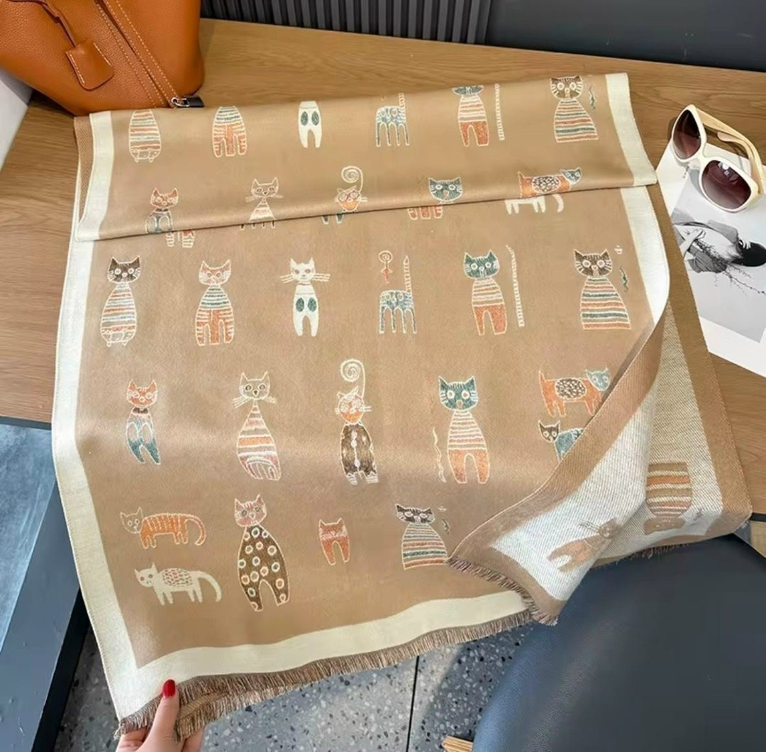 палантин женские,теплый кашемировый палантин,палантин теплый,палантин шарф женский кашемировый тёплый,палантин