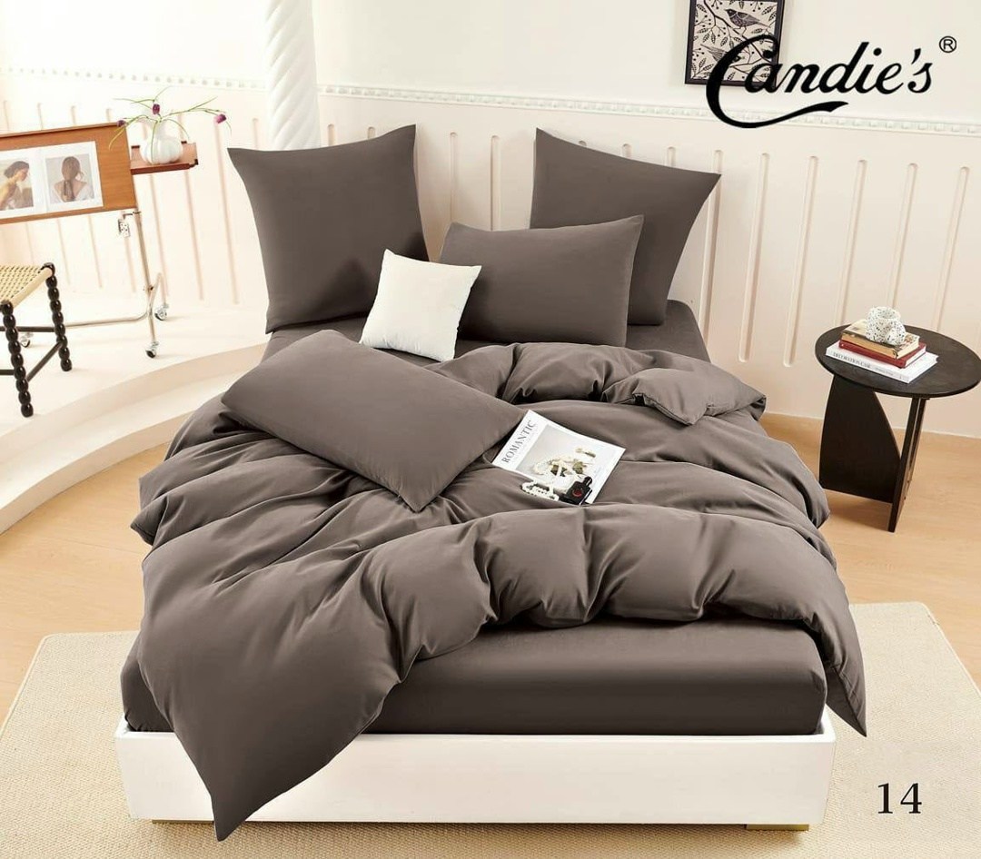 комплект постельного белья candies,комплект постельного белья однотонный сатин 2,комплект постельного белья,комплект постельного белья однотонный сатин,комплект постельного белья mency