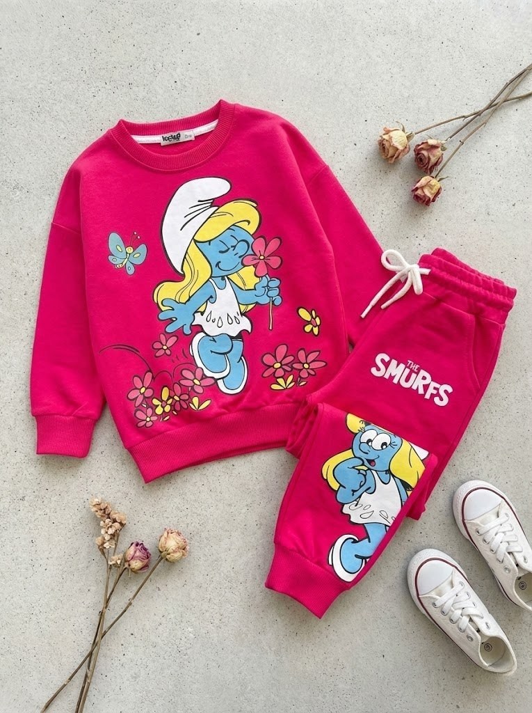 спортивные костюмы для девочек,детские костюмы,костюм детский,женские костюмы,костюм для девочек