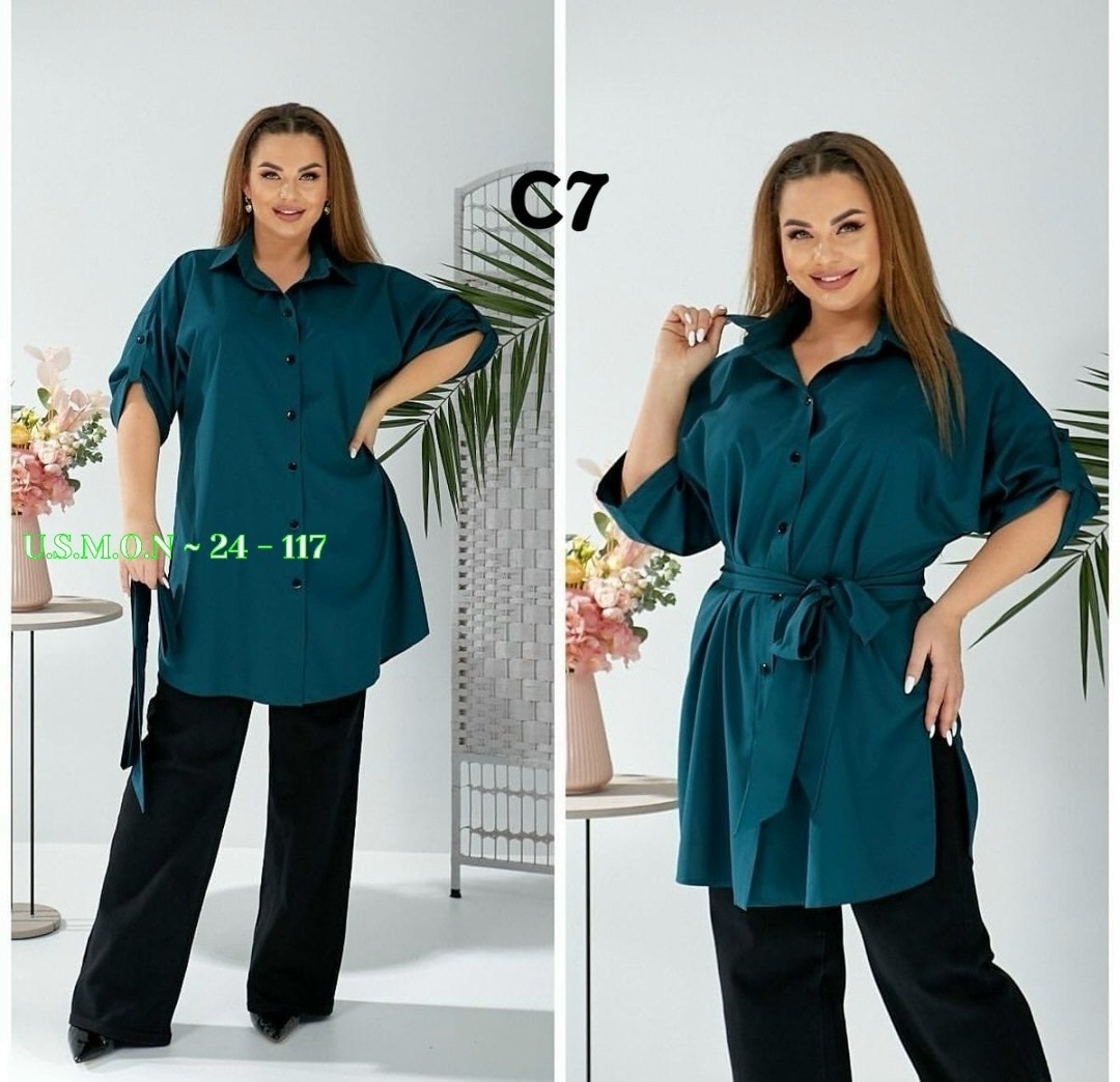 туника рубашка женская,женская туника большие размеры,удлиненная блуза,стильная блуза,рубашка туника