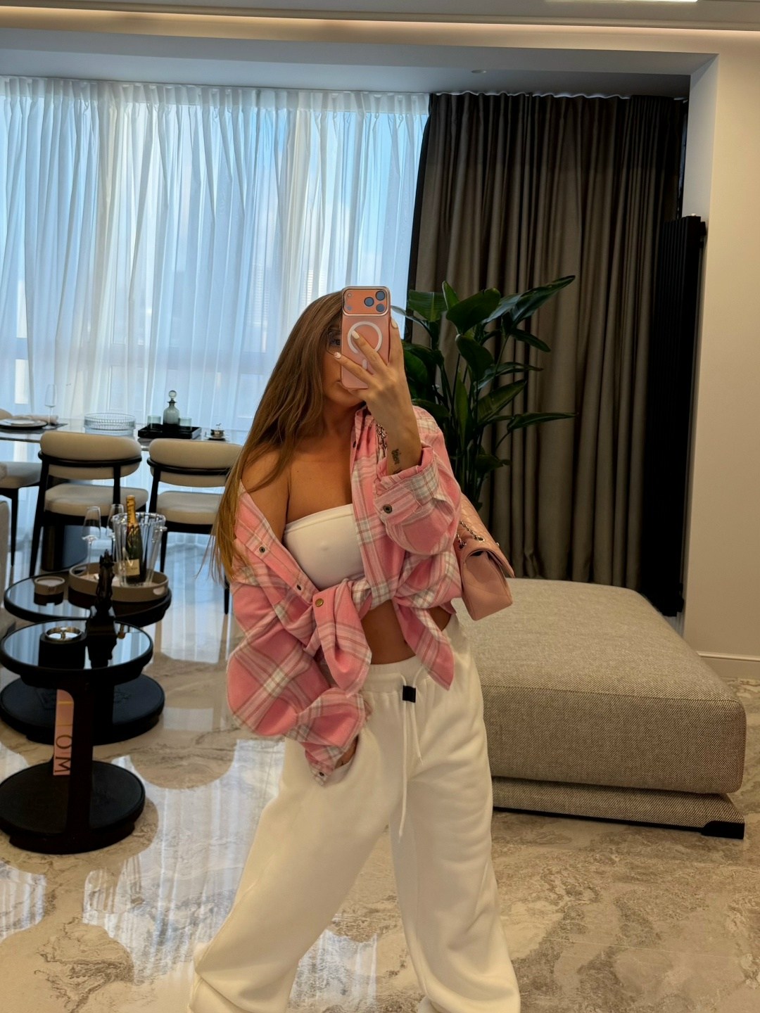 модные образы,спортивные костюмы женские,cпортивный костюм женский на флисе,мода модная