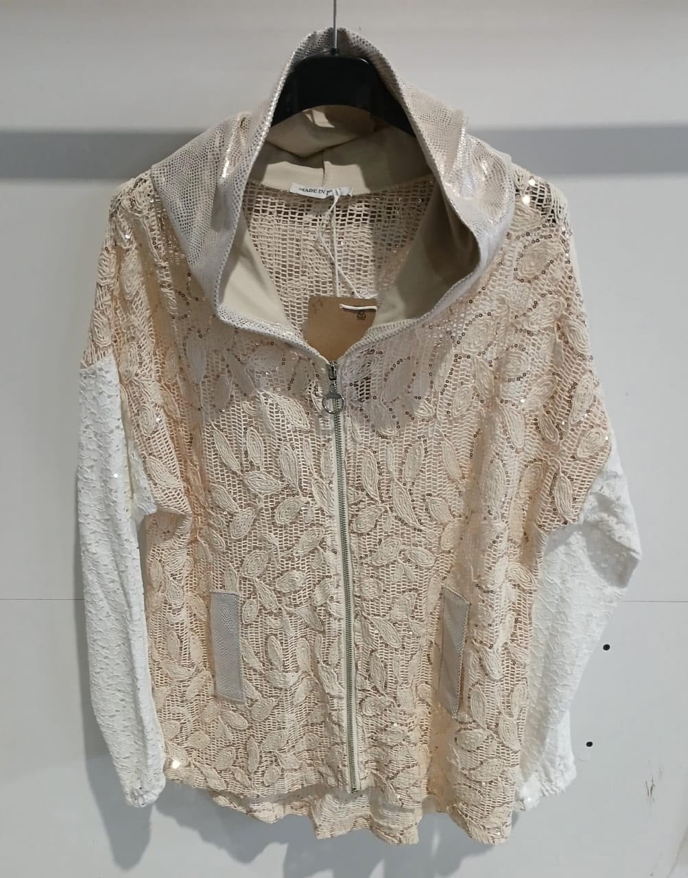 кружевной кардиган,женской одежды,кружевная одежда,куртка,кружевная куртка