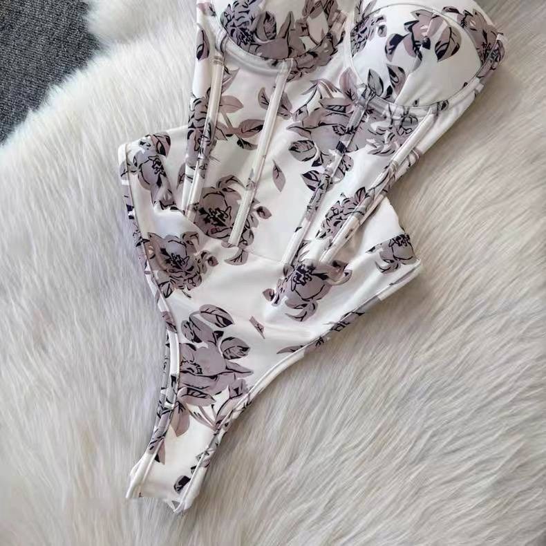 сексуальный корсет,женские боди,сексуальное боди jsy кружевное нижнее белье прозрачное женское с цветочной,боди нижнее белье,боди с принтом