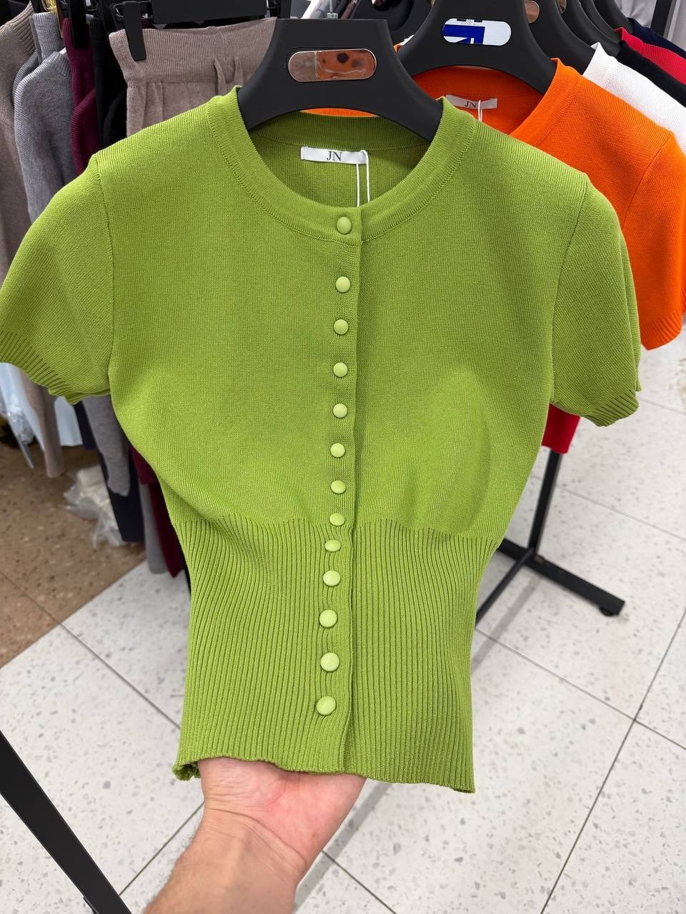 женская кофта,топ кофта,женские джемпера,женские кардиганы,вязаная футболка