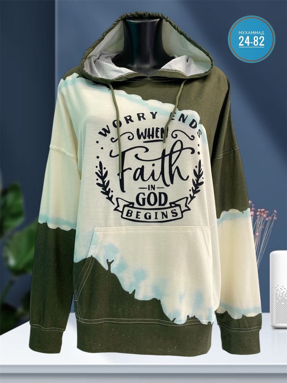 толстовки женская,свитшот женская,толстовки свитшот,кофта женская,толстовка кофта