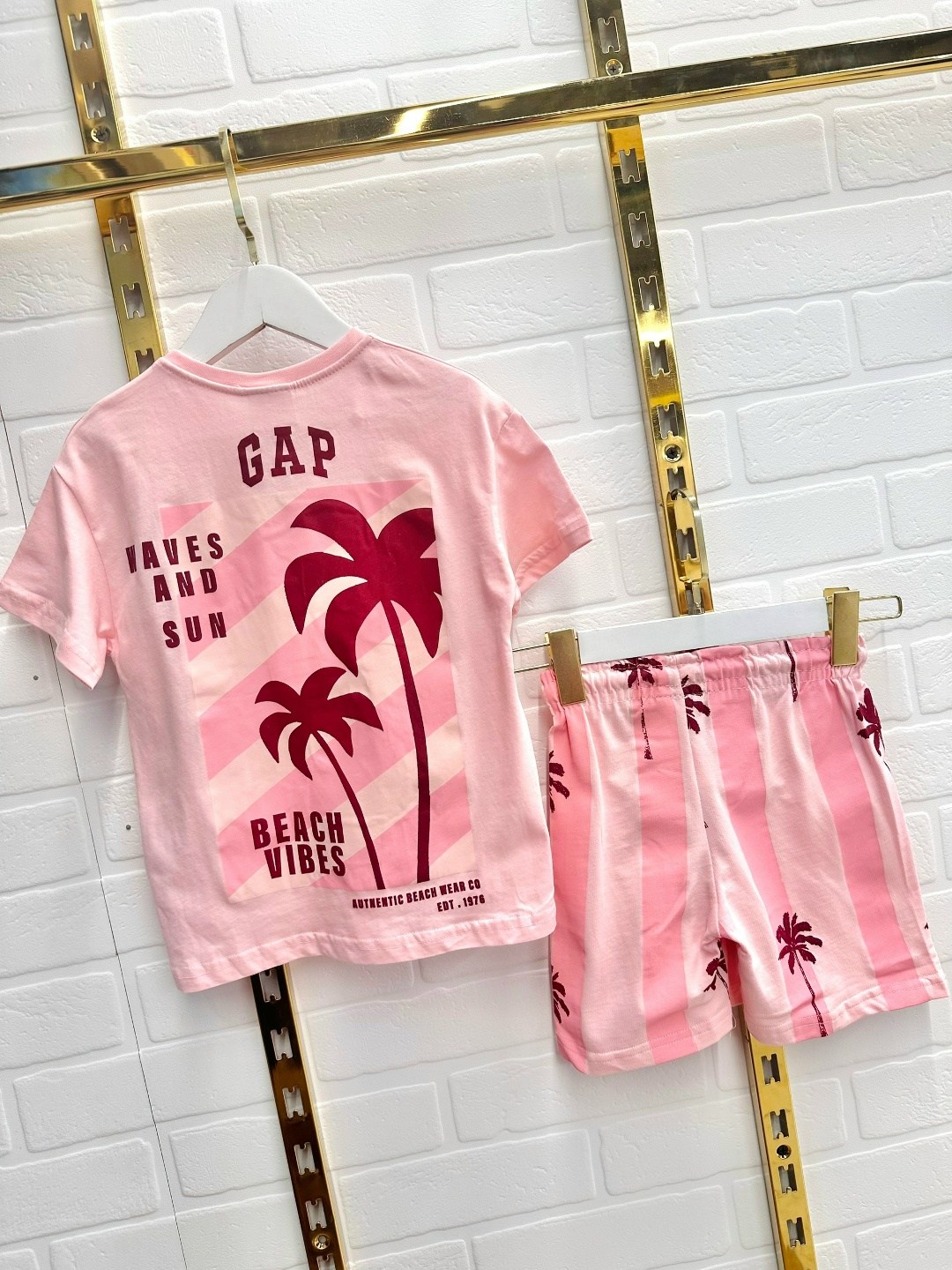 ребенок,одежда для девочек,одежда для детей,костюм для девочки,летний костюм для девочек