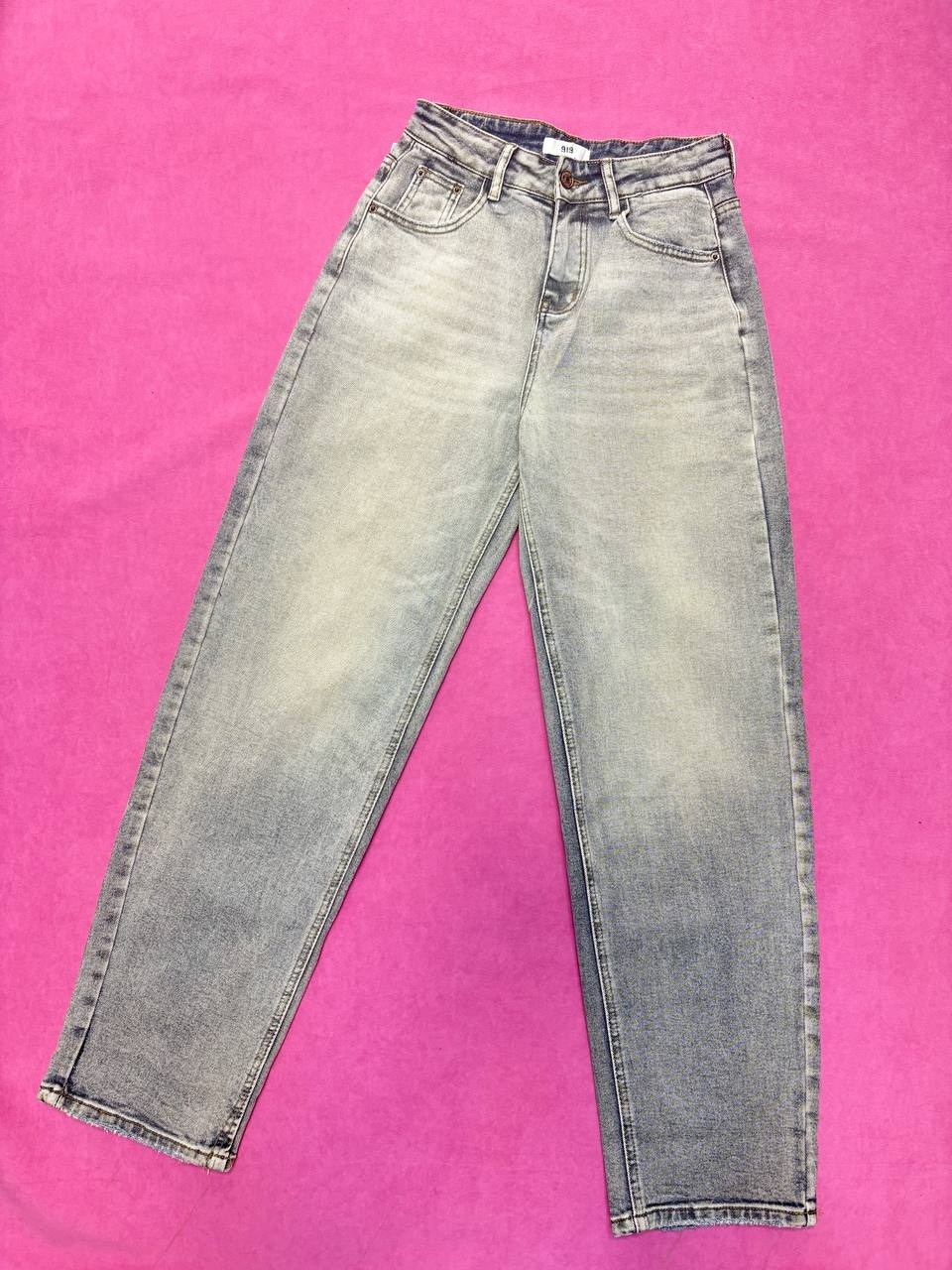 широкие джинсы 1988 d-ark s7 diesel серый,джинсы,vintage levis 505 faded black jeans dj0051 denim,широкие джинсы,джинсы sela denim