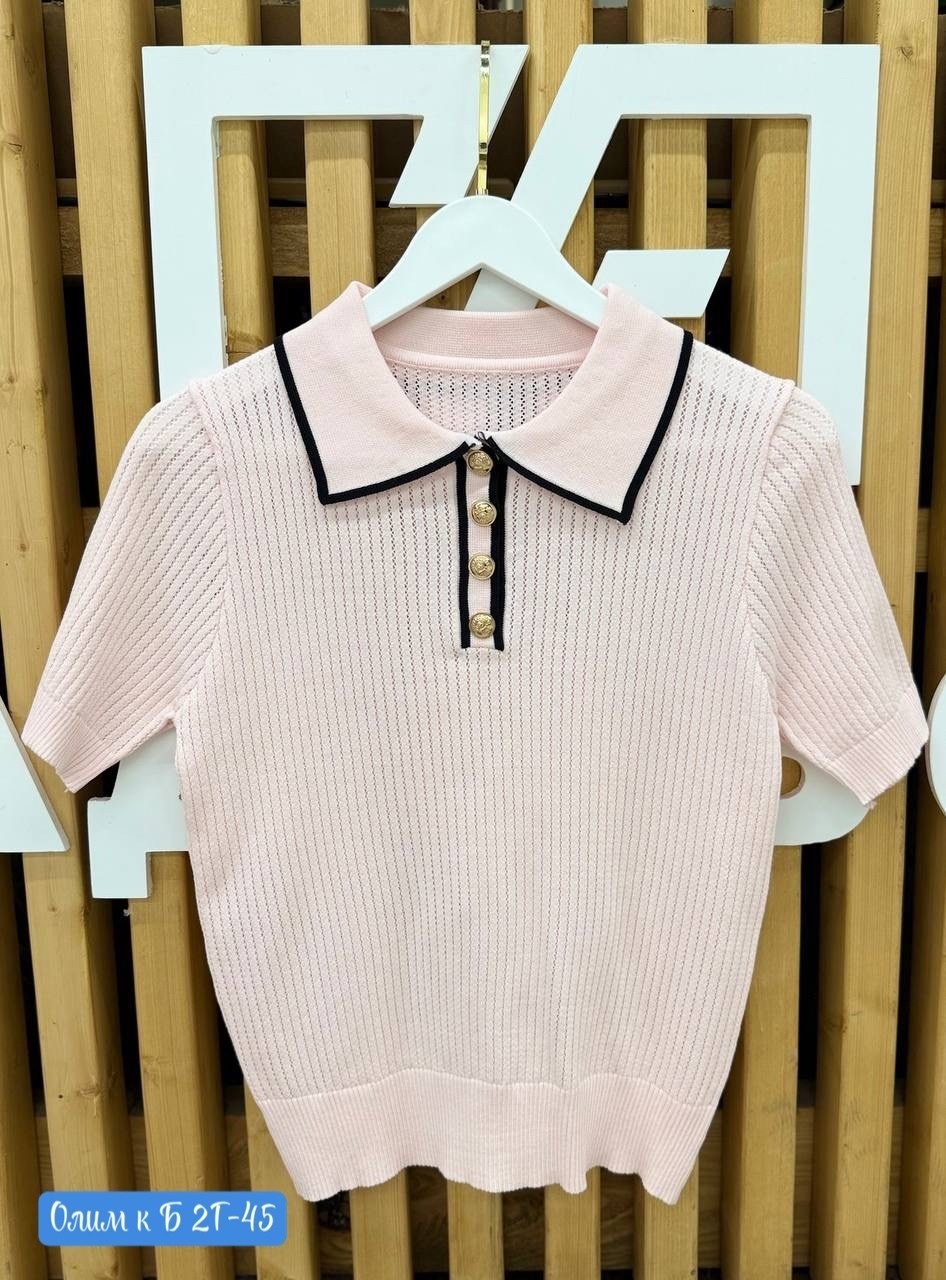 кофта женская,кофта,кофточка,джемпер женский