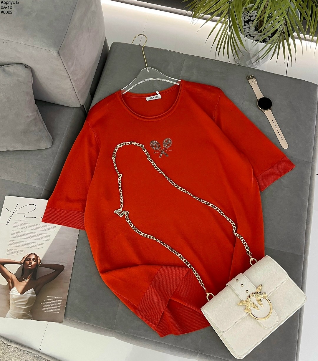 футболки женская,женская футболка белая,футболки белые,женская кофта,футболка стильная