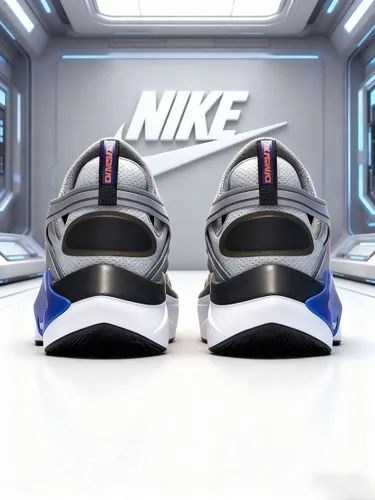 кроссовки gel-1090 asics,спортивные кроссовки мужские asics gel 1090 белые 41 eu,кроссовки asics,кроссовки asics gel-1130,женские кроссовки asics