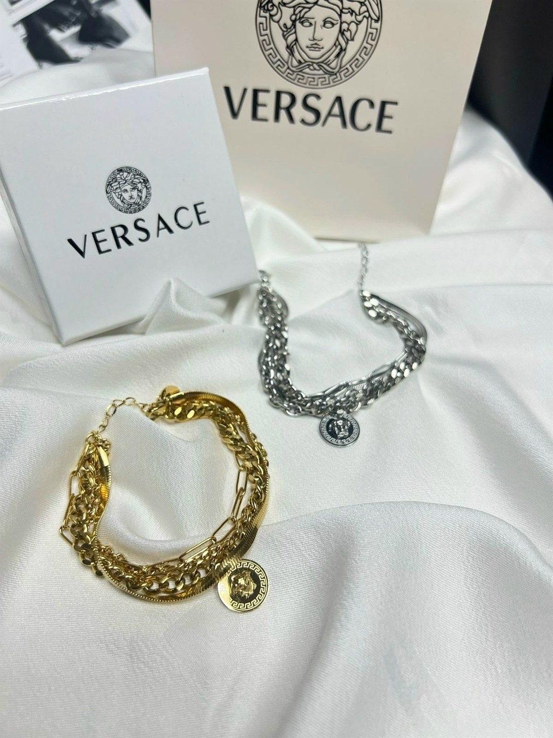 браслет versace,versace versace,versace браслет 'medusa',браслет версаче,versace classic