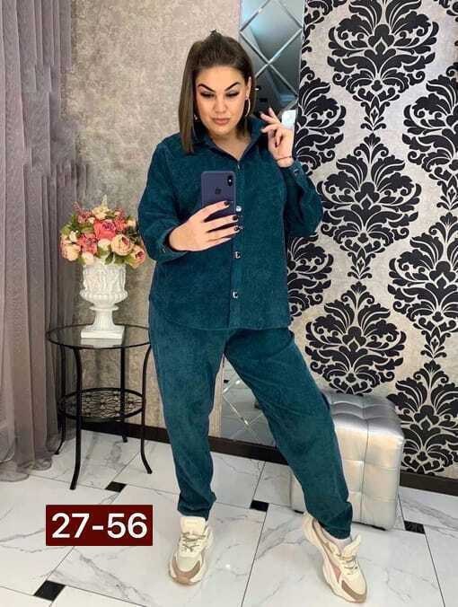 костюм двойка вельвет,костюм женский классический,женские костюмы,повседневный костюм,костюм классический