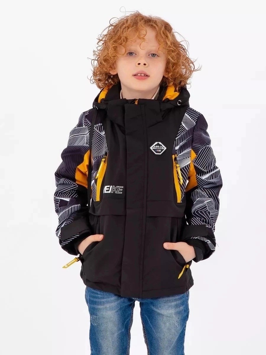 куртка демисезонная для мальчик,куртка для мальчика,куртка демисезонное,куртка демисезонная черная,куртка