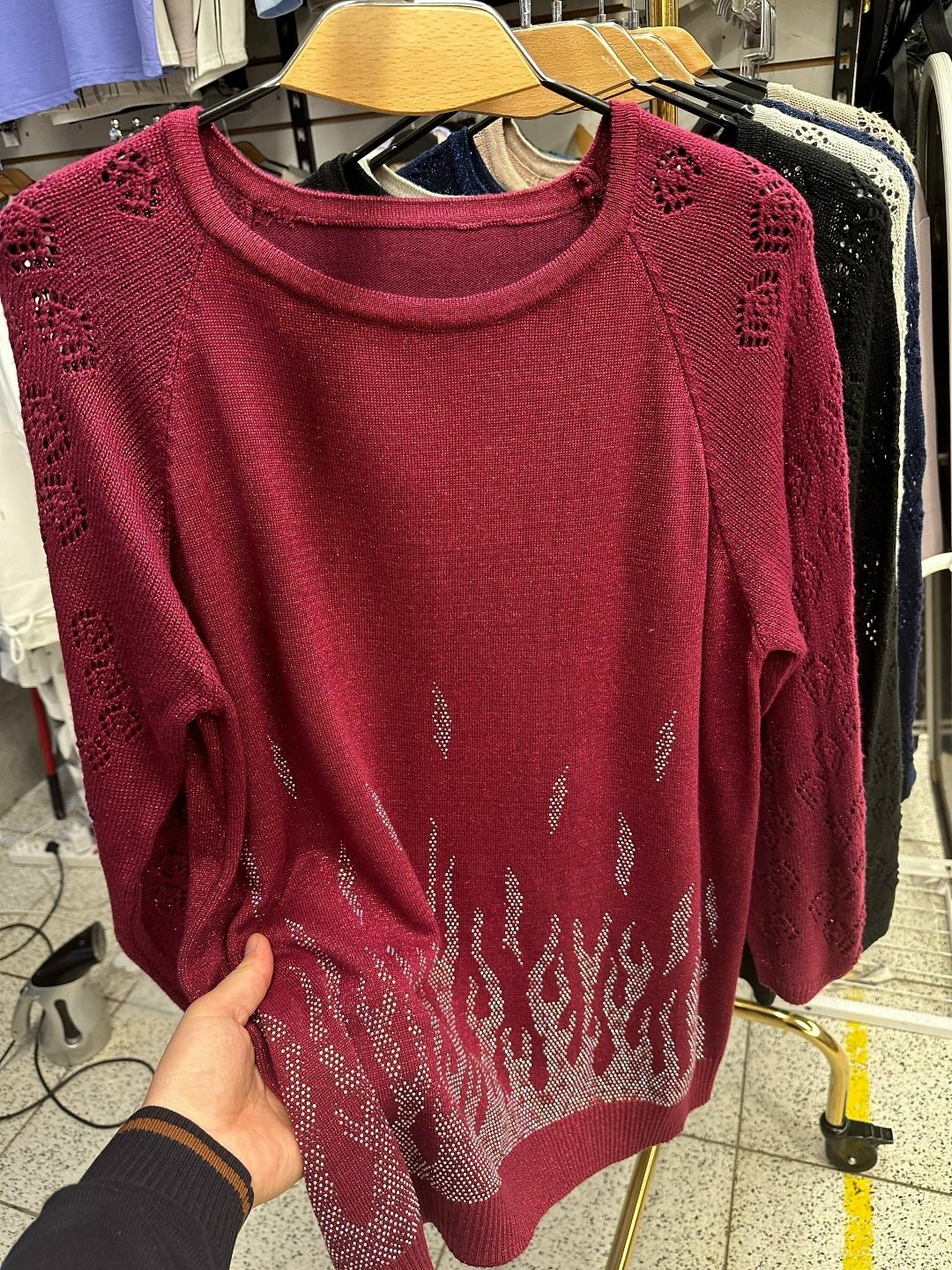 кофта женская,джемпер,джемпер со стразами,джемпера женские,свитера женские